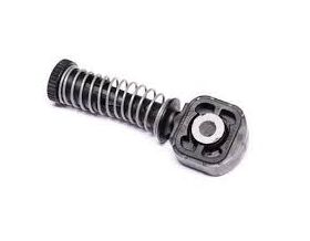 VİTES TEL BAŞLIĞI 97-04 VW GOLF4 BSG 1J0711761C