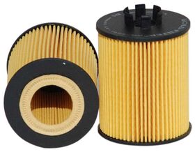 YAĞ FİLTRESİ 96-07 OPEL ASTRA G BSG 650307