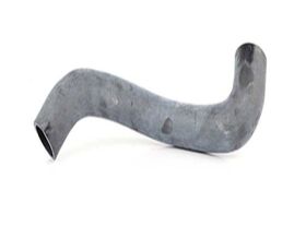 TURBO HORTUMU 96-01 OPEL VECTRA B BSG 5860757