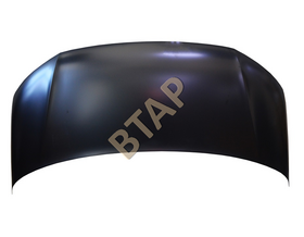 KAPUT 09-15 VW TRANSPORTER T5 BTAP 7E0823033