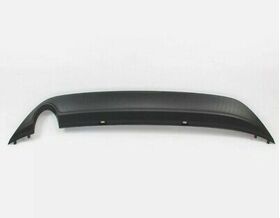 SPOİLER 13/- VW GOLF7 ORJINAL 5G6807568B