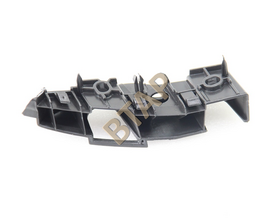 TAMPON BRAKETİ ÖN L 11-16 VW NEW BEETLE BTAP 5C5807183