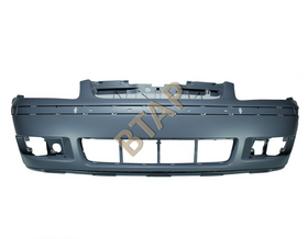 TAMPON ÖN 95-00 VW POLO3 BTAP 6N0807221A