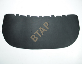 KAPUT İZOLASYONU 04- VW CADDY BTAP 2K0863831A