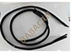 TAVAN FİTİLİ L 98-03 VW GOLF4 TAIWAN 1J6853705S