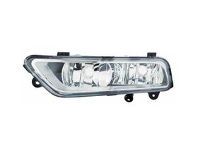 SİS FARI SAĞ 10-13 VW PASSAT DEPO 3AA941662G