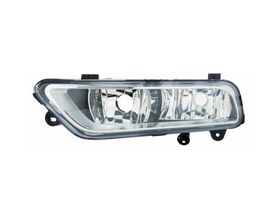 SİS FARI SOL 10-13 VW PASSAT DEPO 3AA941661F