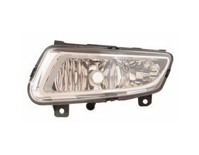 SİS FARI SOL 10- VW POLO DEPO 6R0941061C