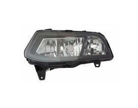 SİS FARI SOL 14-17 VW POLO DEPO 6C0941661C