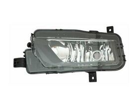 SİS FARI SOL 15- VW CADDY DEPO 2K5941661