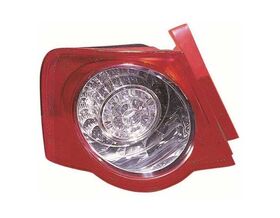 STOP LAMBASI DIŞ SAĞ 05-10 VW PASSAT DEPO 3C5945096C