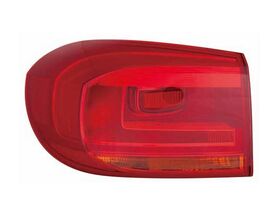 STOP LAMBASI DIŞ SAĞ 11- VW TIGUAN DEPO 5N0945096Q