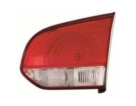 STOP LAMBASI İÇ SAĞ 10-13 VW GOLF6 DEPO 5K0945094AB