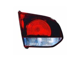 STOP LAMBASI İÇ SOL 10-13 VW GOLF6 DEPO 5K0945093AA