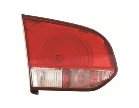 STOP LAMBASI İÇ SOL 10-13 VW GOLF6 DEPO 5K0945093AB