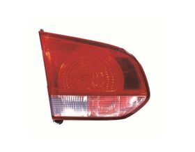 STOP LAMBASI İÇ SOL 10-13 VW GOLF6 DEPO 5K0945093G