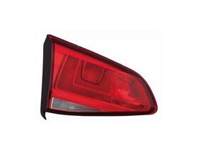 STOP LAMBASI İÇ SOL 13- VW GOLF7 DEPO 5G0945093M