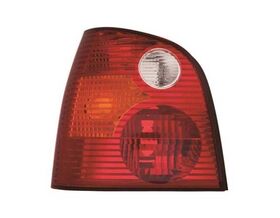 STOP LAMBASI SAĞ 01-04 VW POLO DEPO 6Q6945096G