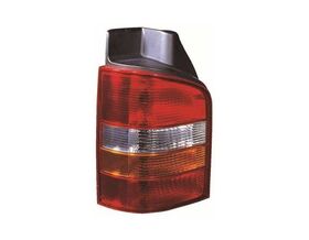 STOP LAMBASI SAĞ 04-10 VW TRANSPORTER T5 DEPO 7H5945096J