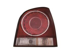 STOP LAMBASI SAĞ 05-10 VW POLO DEPO 6Q6945096AB