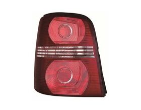 STOP LAMBASI SAĞ 06- VW TOURAN DEPO 1T0945096N