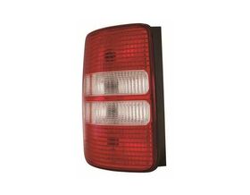 STOP LAMBASI SAĞ 10-14 VW CADDY DEPO 2K5945096B