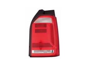 STOP LAMBASI SAĞ 15- VW TRANSPORTER T6 DEPO 7E0945096K