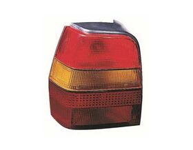 STOP LAMBASI SAĞ 91-94 VW POLO DEPO 867945112D