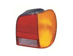STOP LAMBASI SAĞ 94-99 VW POLO DEPO 6N0945096