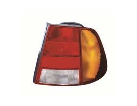 STOP LAMBASI SAĞ 97-01 VW POLO CLASSIC DEPO 6K5945112D