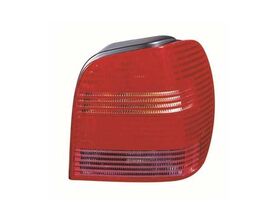 STOP LAMBASI SAĞ 99-01 VW POLO DEPO 6N0945096H