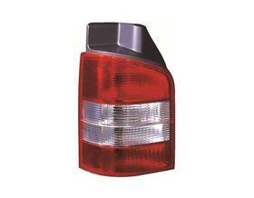 STOP LAMBASI SOL 04-10 VW TRANSPORTER T5 DEPO 7H5945095M