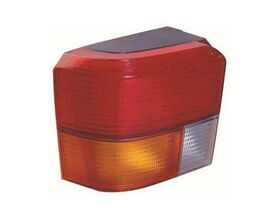 STOP LAMBASI SOL 90-03 VW TRANSPORTER T4 DEPO 70194509501C