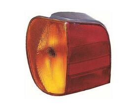 STOP LAMBASI SOL 94-99 VW POLO DEPO 6N0945095