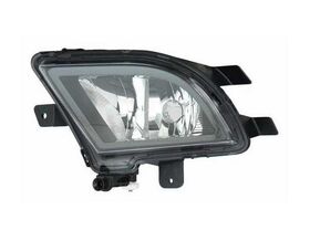 SİS FARI SAĞ 14- VW JETTA DEPO 5C7941700P