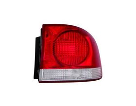 STOP LAMBASI DIŞ SAĞ 03-07 VW TOUAREG DEPO 7L6945096P