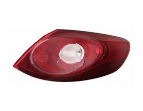 STOP LAMBASI DIŞ SOL 08-12 VW PASSAT CC DEPO 3C8945095D