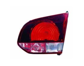 STOP LAMBASI İÇ SAĞ 10-13 VW GOLF6 DEPO 5K0945094AA