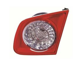 STOP LAMBASI İÇ SOL 04-10 VW JETTA DEPO 1K5945093G