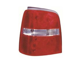 STOP LAMBASI SAĞ 03-05 VW TOURAN DEPO 1T0945096G