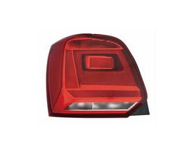 STOP LAMBASI SAĞ 14-17 VW POLO DEPO 6C0945096F