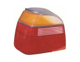 STOP LAMBASI SAĞ 92-97 VW GOLF3 DEPO 1H6945112