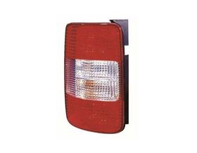 STOP LAMBASI SOL 04-10 VW CADDY DEPO 2K0945095L