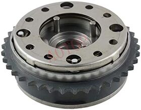 VANOS EMME 2010-2018 BMW F20 BSG 11367583818