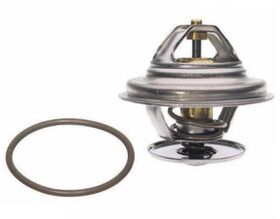 TERMOSTAT 75- MERCEDES C W202 BSG A1102000515