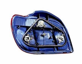 STOP LAMBASI SAĞ 99-01 TOYOTA YARIS DEPO 8155152130