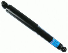 AMORTİSÖR ARKA 06- FORD TRANSIT V347 SACHS 6C1118080JC