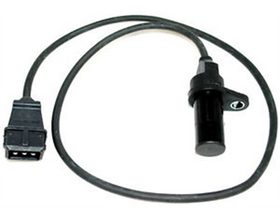 KRANK DEVİR SENSÖRÜ FIAT PALIO 97- VALEO 55189515