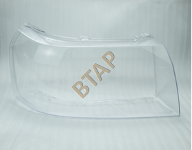 FAR CAMI SAĞ FREELANDER 2 2008-2013 LR039790