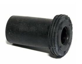 MAKAS LASTİĞİ UZUN ARKA L200 87-20 97-07 HYUNDAI H100 MIN MANDO 5525744100